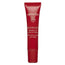 Apivita Beevine Elixir Contorno De Ojos Acción Reafirmante , 15 ml