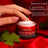 Apivita Beevine Elixir Anti-Falten, straffende & konturierende Gesichtscreme , 50 ml