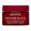Apivita Beevine Elixir Crema Facial Contornos Más Definidos Y Hidratación , 50 ml