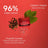 Apivita Beevine Elixir Gesichtscreme , 50 ml