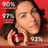Apivita Beevine Elixir Gesichtscreme , 50 ml