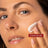 Apivita Beevine Elixir Gesichtscreme , 50 ml