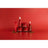 Apivita Beevine Elixir Gesichtscreme , 50 ml