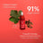 Apivita Beevine Elixier Gesichtsserum Konturen definierter , 30 ml