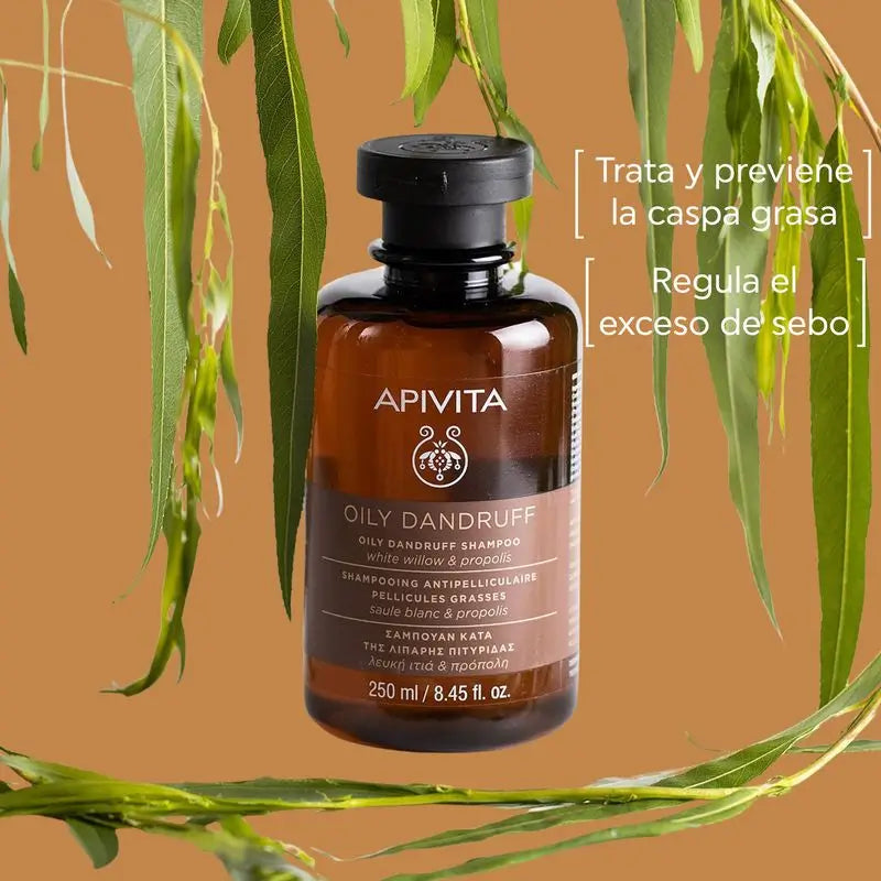 Alma Secret Beauty Superglow Collagen Mango & Passion Fruit Flavour , 30x4 grams