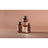 APIVITA Anti-Ölige Schuppen Shampoo mit Weißer Weide & Propolis 250 ml