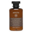 APIVITA Champú Anticaspa Grasa con Sauce Blanco & Propóleo 250 ml