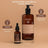 APIVITA Anti Dry Schuppen Shampoo 500 ml