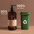 APIVITA Anti Dry Schuppen Shampoo 500 ml