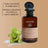 APIVITA Anti Dry Dandruff Shampoo mit Sellerie & Propolis 250 ml