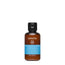Apivita Hyaluronic Hydra Feuchtigkeitsspendendes Shampoo , 75 ml
