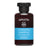 Apivita Hyaluronic Hydra Feuchtigkeitsspendendes Shampoo , 75 ml