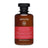 Apivita Colour Sealing Shampoo With Quinoa & Honey , 250 ml