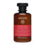 Apivita Colour Sealing Shampoo With Quinoa & Honey , 250 ml