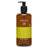 APIVITA Everyday Sanftes Shampoo, 500 ml