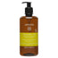APIVITA Everyday Sanftes Shampoo, 500 ml