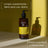 APIVITA Everyday Sanftes Shampoo, 500 ml