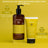 APIVITA Everyday Sanftes Shampoo, 500 ml