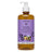 Apivita Sanftes Kindershampoo mit Cranberry und Honig, 500 ml