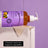 Apivita Sanftes Kindershampoo mit Cranberry und Honig, 500 ml