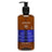 Apivita Männer Haarausfall straffendes Shampoo 500 ml