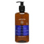 Apivita Männer Haarausfall straffendes Shampoo 500 ml