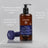 Apivita Männer Haarausfall straffendes Shampoo 500 ml