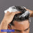 Apivita Männer Haarausfall straffendes Shampoo 500 ml