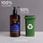 Apivita Männer Haarausfall straffendes Shampoo 500 ml