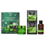 Apivita Bee Radiant Set – Leichte Creme, 50 + 2*8 + 75 ml