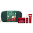 Apivita Beevine Elixir Routine-Set: Leichte Creme + Geschenke, 50 + 10 + 5 ml