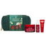 Apivita Beevine Elixir-Set für die tägliche Pflege: Reichhaltige Creme + Geschenke, 50 + 10 + 5 ml