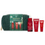 Apivita Beevine Elixir Routine-Set mit Serum + Geschenke, 30 + 5 + 15 ml