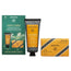 Apivita Set: Intensiv-Handcreme + Honigseife, 50 + 125 ml