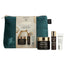 Apivita Queen Bee Longevity-Set: Leichte Tagescreme + Geschenke, 50 + 10 + 5 ml