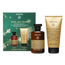 Apivita Set „Royal Jelly Elixir“ – Shampoo + Haarspülung-Haarmaske, 250 + 150 ml
