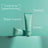 Apivita Just Bee Clear Mattierende Anti-Perfektionscreme, 40 ml
