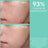 Apivita Just Bee Clear Mattierende Anti-Perfektionscreme, 40 ml