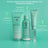 Apivita Just Bee Clear Mattierende Anti-Perfektionscreme, 40 ml