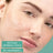 Apivita Just Bee Clear Mattierende Anti-Perfektionscreme, 40 ml