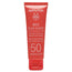 Apivita Crema Antiedad Y Antimanchas Spf50