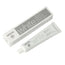APIVITA Whitening Toothpaste with Mastic & Propolis 75 ml