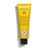 Apivita Beruhigende Kräutercreme mit Ringelblume, 50 ml