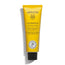 Apivita Beruhigende Kräutercreme mit Ringelblume, 50 ml