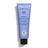 Apivita Kräutercremes – Beruhigendes Gel mit Arnika, 50 ml
