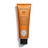 Apivita Kräuterschutzcreme mit Propolis, 50 ml