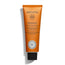 Apivita Kräuterschutzcreme mit Propolis, 50 ml
