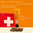 Apivita Kräuterschutzcreme mit Propolis, 50 ml