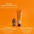 Apivita Kräuterschutzcreme mit Propolis, 50 ml