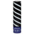 APIVITA Lippenbalsam SPF 20 mit Kakaobutter 4,4 g